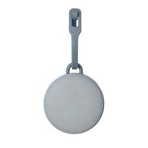 NWT Yogasleep Hushh 2 Portable Sound Machine